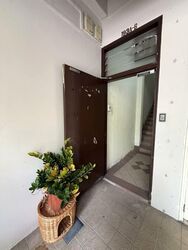 Joo Chiat Road (D15), Office #593476931